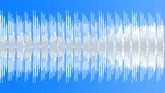 Beat descendSound Effect