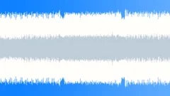 Beat digitaSound Effect