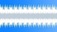 Beat distortedSound Effect