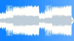 Beat DownStock Music
