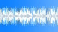 Beat drumSound Effect