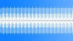 Beat electroniSound Effect