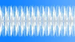 Beat electroniSound Effect