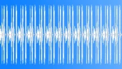 Beat electroniSound Effect