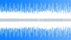 Beat electroniSound Effect