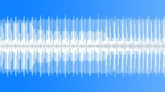 Beat electroniSound Effect