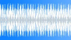 Beat electroniSound Effect