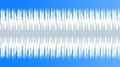 Beat electroniSound Effect