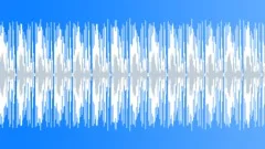 Beat electroniSound Effect