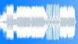 Beat 'Em Up Music Track