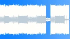 Beat (extend) Stock Music