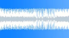 Beat full bandSound Effect