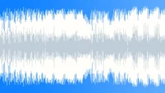 Beat glitch Sound Effect