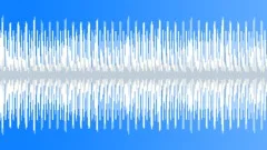 Beat glitch Sound Effect