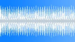 Beat glitch Sound Effect