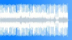 To The Beat GoStock Music