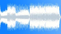 Beat the Grind (60-secs version) Stock Music