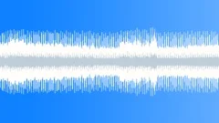 Beat guitars Sound Effect
