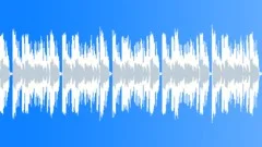 Beat hardcore Sound Effect
