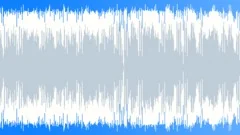 Beat hardcore Sound Effect