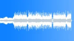 Beat The Heat (60sec A)Stock Music