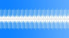 Beat hip hopSound Effect