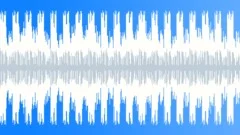 Beat hip hop Sound Effect