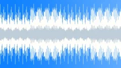 Beat hip hop Sound Effect
