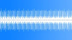 Beat hip hopSound Effect