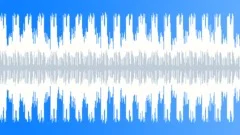 Beat hip hopSound Effect