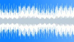 Beat hip hop Sound Effect