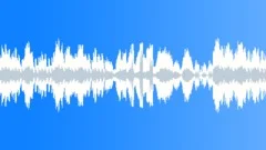 Beat industriaSound Effect