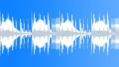 Beat industria Sound Effect