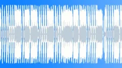 Beat industria Sound Effect