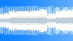 Beat industriaSound Effect