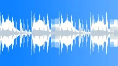 Beat industria Sound Effect