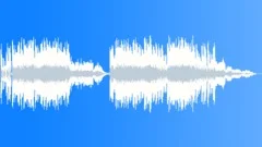 Beat itStock Music