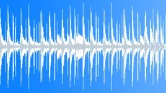 Beat, KeySound, 80 Bpm, G dur Stock Music