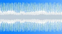 Beat KUZStock Music