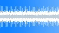 Beat latinSound Effect