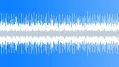 Beat latinSound Effect