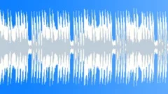 Beat LKJStock Music