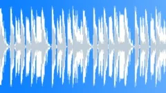 Beat (Loop A)Stock Music