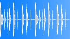 Beat loop10 110 bpm Stock Music