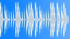 Beat loop11 110 bpmStock Music