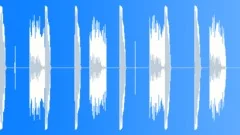 Beat loop2 110bpm Stock Music
