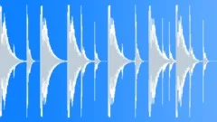 Beat loop3 110bpm Stock Music