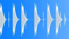 Beat loop4 110bpm Stock Music