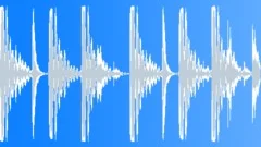 Beat loop6 110bpmStock Music