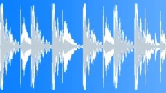 Beat loop7 110bpm Stock Music